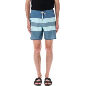 빌라봉 스윔팬츠 24A081509 DYB DUSTY BLUE