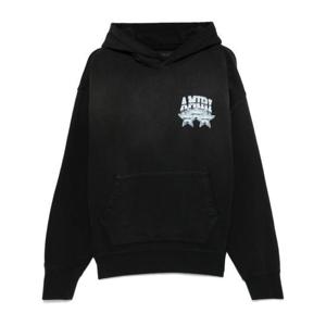 아미리 스웨터 AMJYHD1087