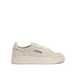 AUTRY Medalist Low  sneakers AULWSG27
