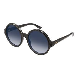 끌로에 선글라스 CH0290S 001 Gray