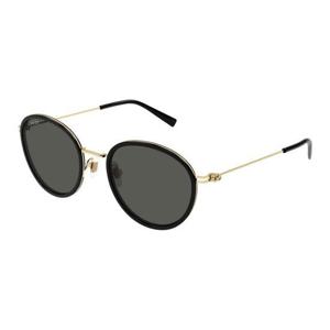 구찌 선글라스 GG1849S 001 Black