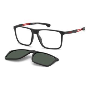 까레라 선글라스 CA4020CS BLX UC Black Matte