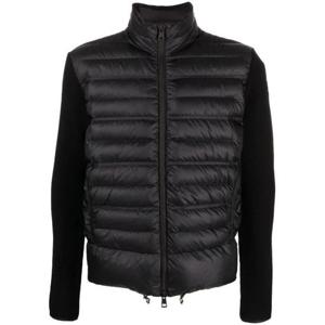 몽클레어 패딩 9B00006 M1122999 BLACK