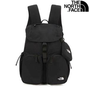 노스페이스 NM2DR19 우먼즈 브리즈 백팩 NM2DR19A
