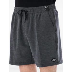 빌라봉 스윔팬츠 EBYJV00145 BLK BLACK