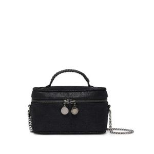 25 FW Stella McCartney 팔라벨라 배니티 크로스 백 7P0070W9132 TP437562001