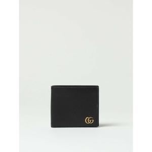 [GUCCI] 라프리마 남성 지갑 428725DJ20T 1000 블랙 /6