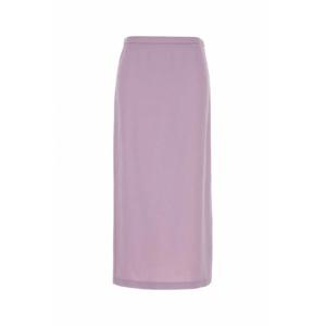 [GUCCI] 라프리마 여성 스커트 820537ZAF5Z 5021 Purple /2