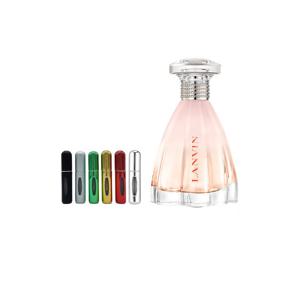 [랑방][공식수입] [랑방] 모던 프린세스 오 센슈얼 EDT 30ml 공