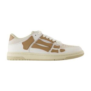 아미리 스니커즈 AMFOSR1136 986 brown