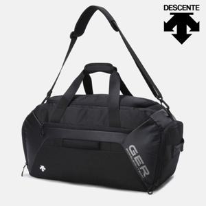 [데상트]데상트 팀팩 짐백ML SP123IBG12BLK0 가방