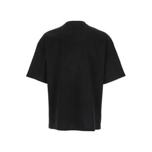 아미리 반팔 티셔츠 AMJYTE1233BLACK Black