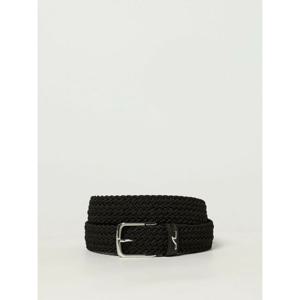 [PAUL  SHARK] 라프리마 남성 벨트 24416005 494 Brown /6