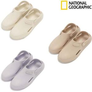내셔널지오그래픽 N232USD026 사하라 V2