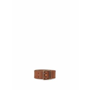 [DSQUARED2] 라프리마 남성 벨트 버클 BEM063912900001 M1184 COGNACOTTONE VECCHIO /9