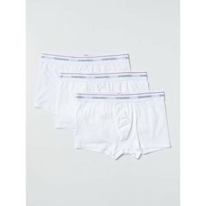 [DSQUARED2] 라프리마 남성 언더웨어 DCXC60040ISA01 100 화이트 /6