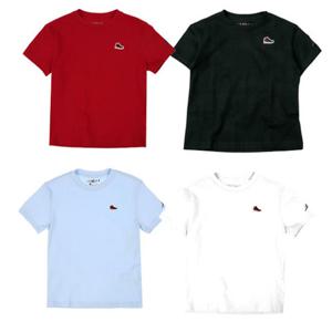 조던AJ1패치반팔티셔츠 N252TS199P