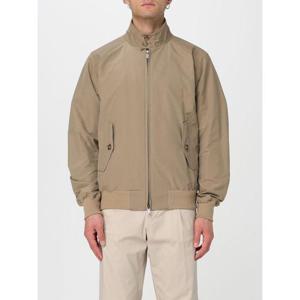 바라쿠타 자켓 BRCPS0001BCNY 1 710 Leather