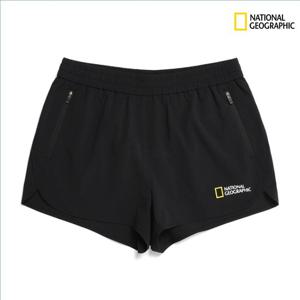 [내셔널지오그래픽 (행사)]여성 4부 기본 보드숏 N232WBS410