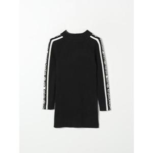 키즈 마크제이콥스 원피스 W60235 09B Black