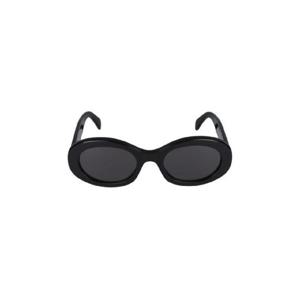 셀린느 셀린느 블랙 선글라스 2100711