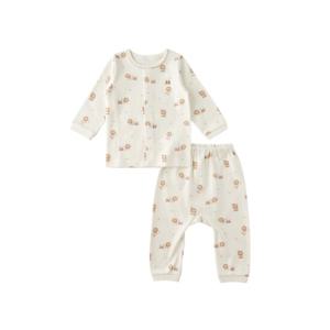 M밍크뮤D 25FW (IV)비트라이언내의 가을겨울 실내복 (35A7005419)