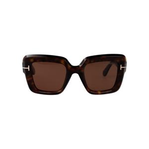 톰포드 선글라스 FT1157 52J havana