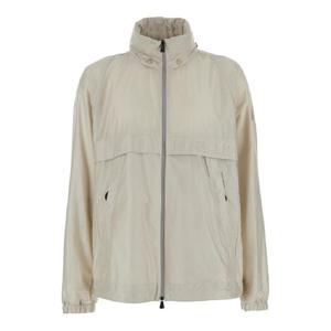 MONCLER GRENOBLE NEGARA BOMBER 1A00006598E0215