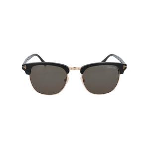 톰포드 선글라스 FT0248 05N S black