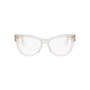 펜디 선글라스 FE50086I 072 ROSE