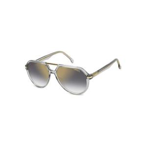 까레라 선글라스 CARRERA315S KB7 FQ Gray