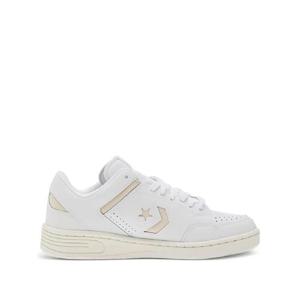 25 FW 컨버스 웨폰 레더 스니커즈 A11574C TP438302496