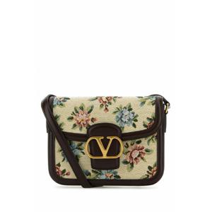[VALENTINO] 라프리마 여성 BORSE 7W2B0R46VRP QNN 플로럴 /2