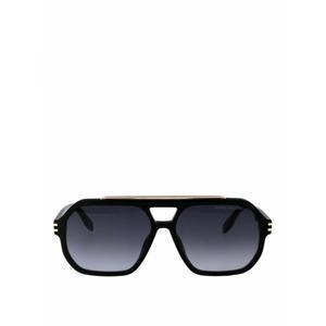 [MARC JACOBS] 라프리마 남성 선글라스 Marc 753/S MARC753S8079O 블랙 /8