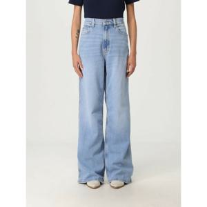 [TOMMY HILFIGER] 라프리마 여성 진 DW0DW20583 1AB 데님 /6