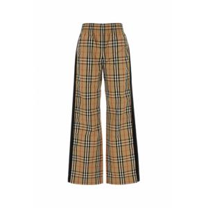 [BURBERRY] 라프리마 여성 팬츠 8111874 A7028 체크 /2