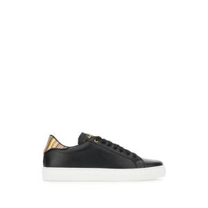 폴 스미스 스니커즈 M1SBCK11HTRI79 BLACK DOM