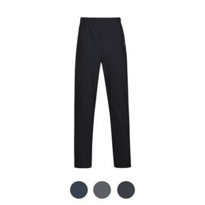 [파파브로] 남성 사방스판 벤츄리 일자 팬츠 YD-PTS-938N,9N,0N