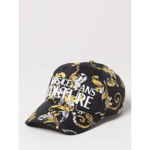 베르사체진스꾸뛰르 여성 모자 78HAZK10ZG364 TP634618357