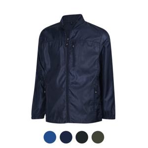 [파파브로] 경량 클래식 비즈니스 점퍼 HS-JUS-WF131