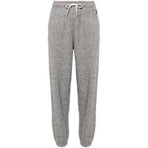 폴로 랄프로렌 트레이닝 조거 팬츠 211935585 007 Grey