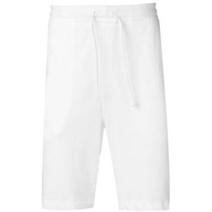 폴로 랄프로렌 숏팬츠 710704271 004 White