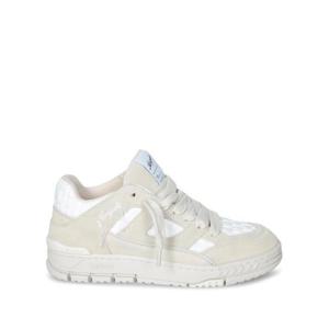 악셀 아리가토 스니커즈 F2751002 OFF WHITE White