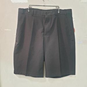 런던포그 HC12 아웃포켓 LOAUA52Z
