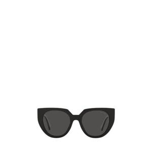 프라다 선글라스 PR 14WS 09Q5S0 BLACK TALC