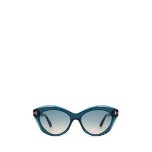 톰포드 선글라스 FT1111 92P SHINY BLUE