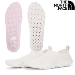 노스페이스 NS84R11 아쿠아 삭 NS84R11C
