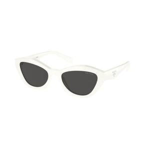 프라다 선글라스 PRA02S 17K08Z White