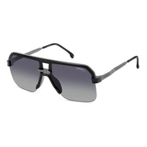 까레라 선글라스 CARRERA1066S 807 WJ Black
