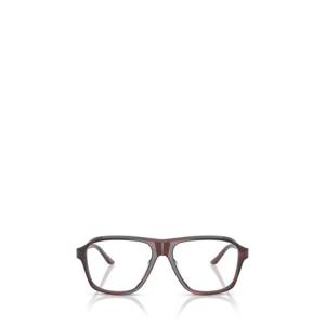 올리버피플스 안경 OV5584U 1675 BORDEAUX BARK